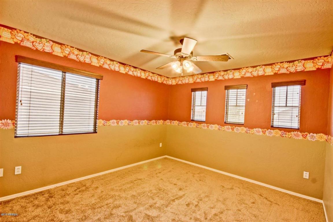 3955 E Wateka Ct, Gilbert, AZ 85297 photo 28