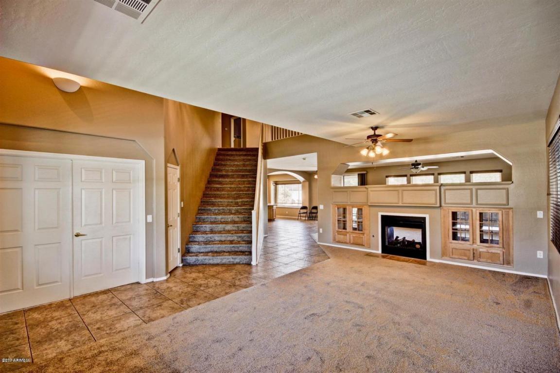 3955 E Wateka Ct, Gilbert, AZ 85297 photo 6