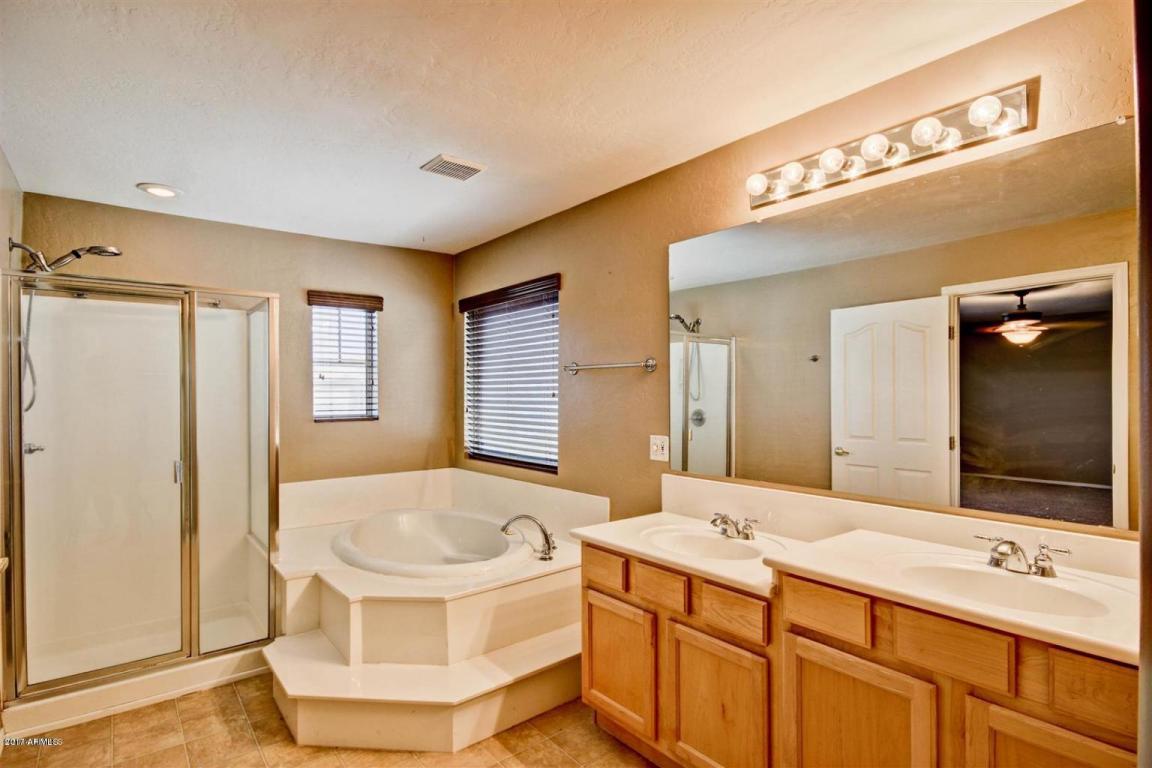 3955 E Wateka Ct, Gilbert, AZ 85297 photo 23