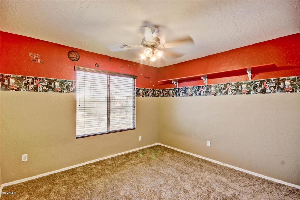 3955 E Wateka Ct, Gilbert, AZ 85297 photo 27