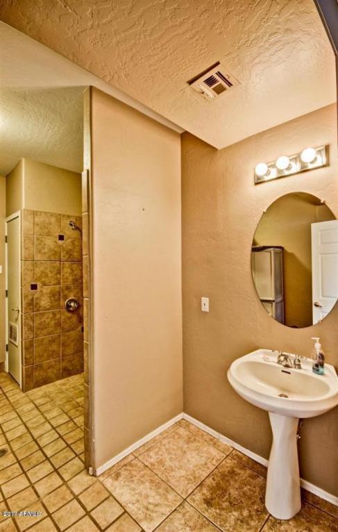 3955 E Wateka Ct, Gilbert, AZ 85297 photo 31