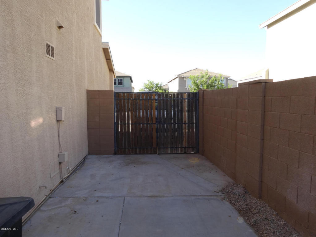 3955 E Wateka Ct, Gilbert, AZ 85297 photo 38