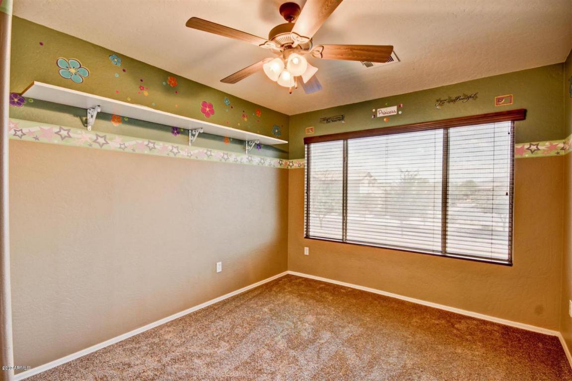 3955 E Wateka Ct, Gilbert, AZ 85297 photo 29
