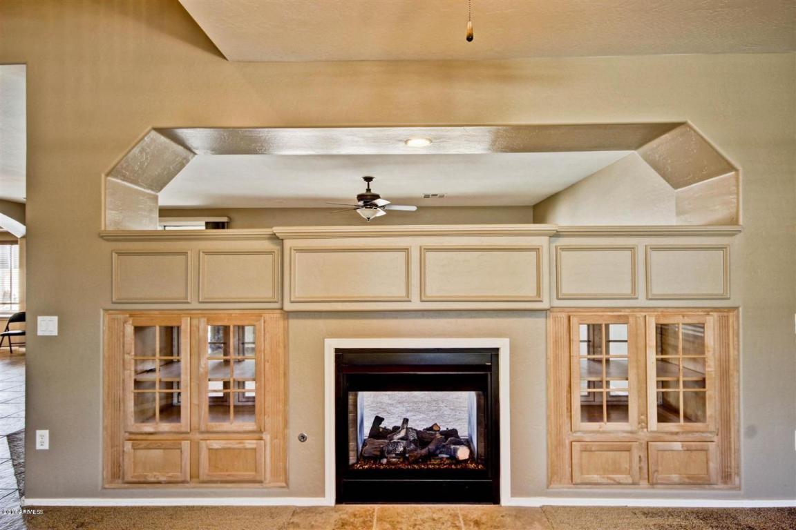 3955 E Wateka Ct, Gilbert, AZ 85297 photo 8