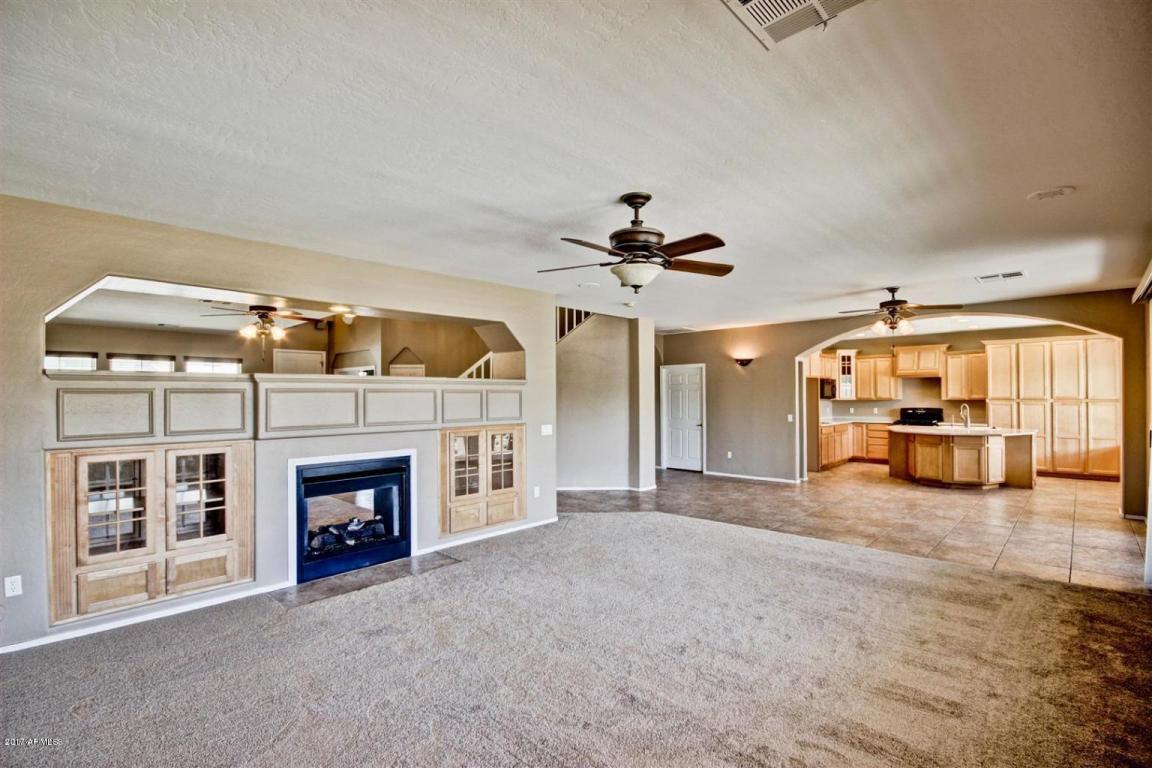 3955 E Wateka Ct, Gilbert, AZ 85297 photo 9