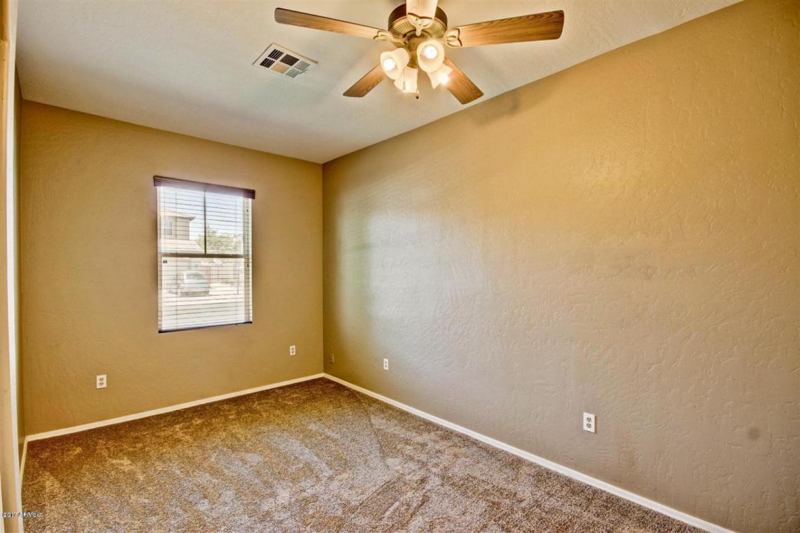 3955 E Wateka Ct, Gilbert, AZ 85297 photo 26
