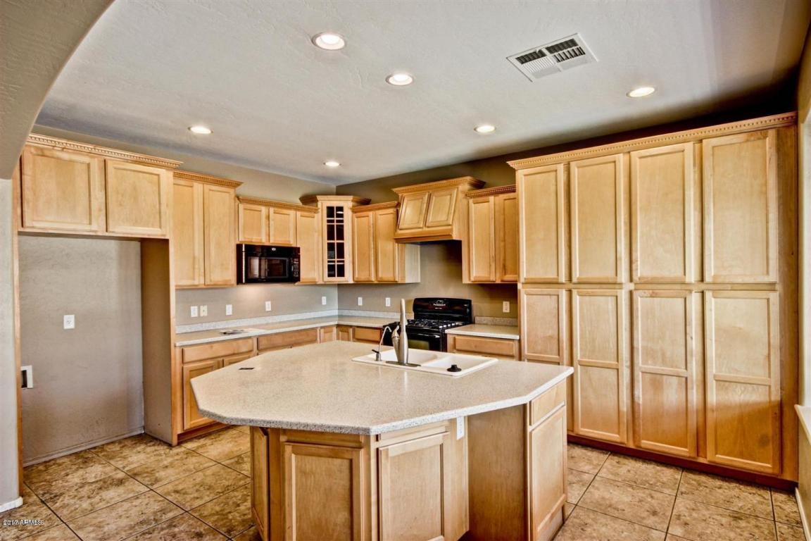 3955 E Wateka Ct, Gilbert, AZ 85297 photo 13
