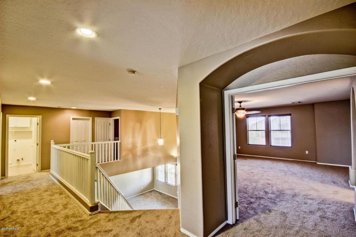 3955 E Wateka Ct, Gilbert, AZ 85297 photo 20