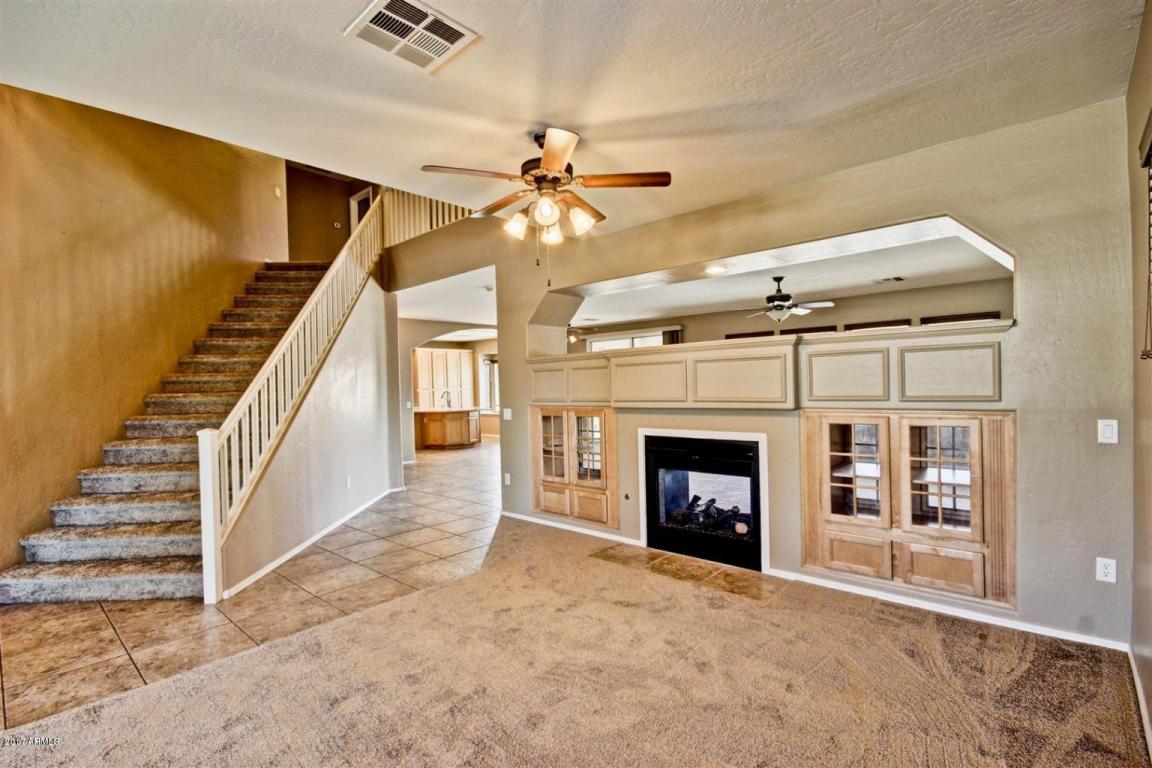 3955 E Wateka Ct, Gilbert, AZ 85297 photo 7