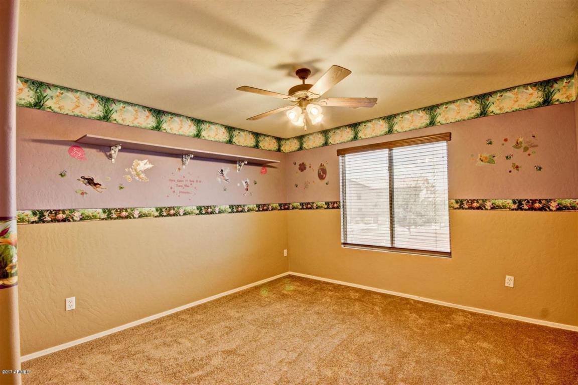 3955 E Wateka Ct, Gilbert, AZ 85297 photo 30