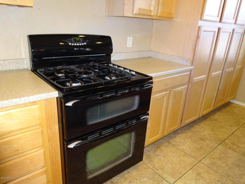 3955 E Wateka Ct, Gilbert, AZ 85297 photo 16