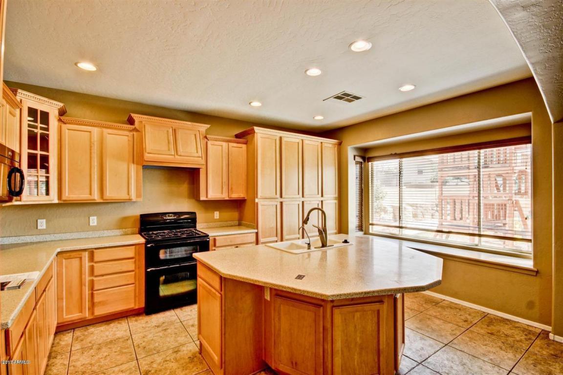 3955 E Wateka Ct, Gilbert, AZ 85297 photo 14