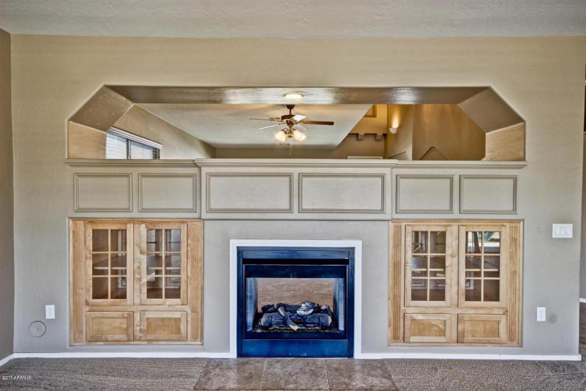 3955 E Wateka Ct, Gilbert, AZ 85297 photo 10