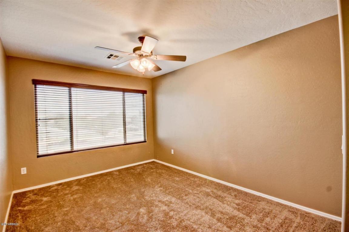3955 E Wateka Ct, Gilbert, AZ 85297 photo 21