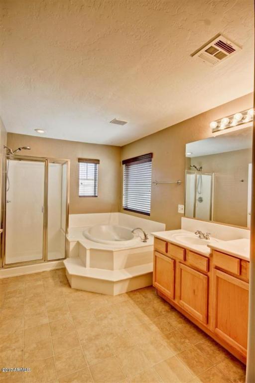 3955 E Wateka Ct, Gilbert, AZ 85297 photo 22