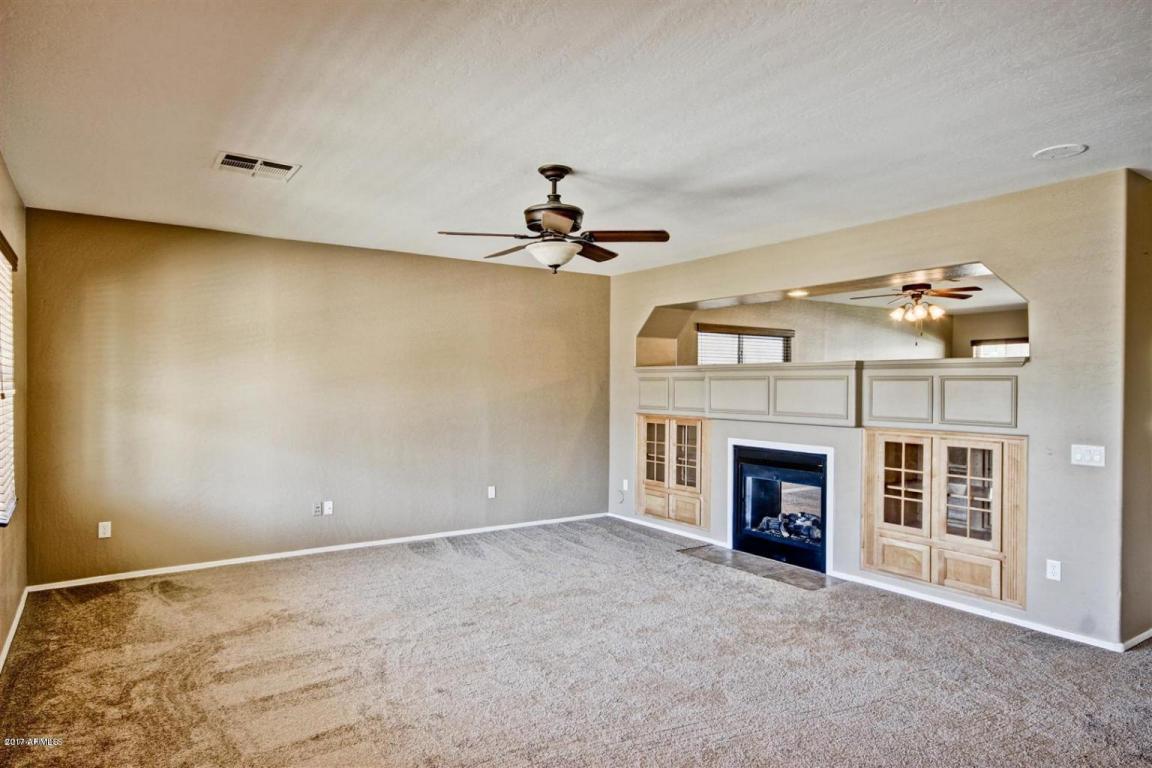 3955 E Wateka Ct, Gilbert, AZ 85297 photo 11