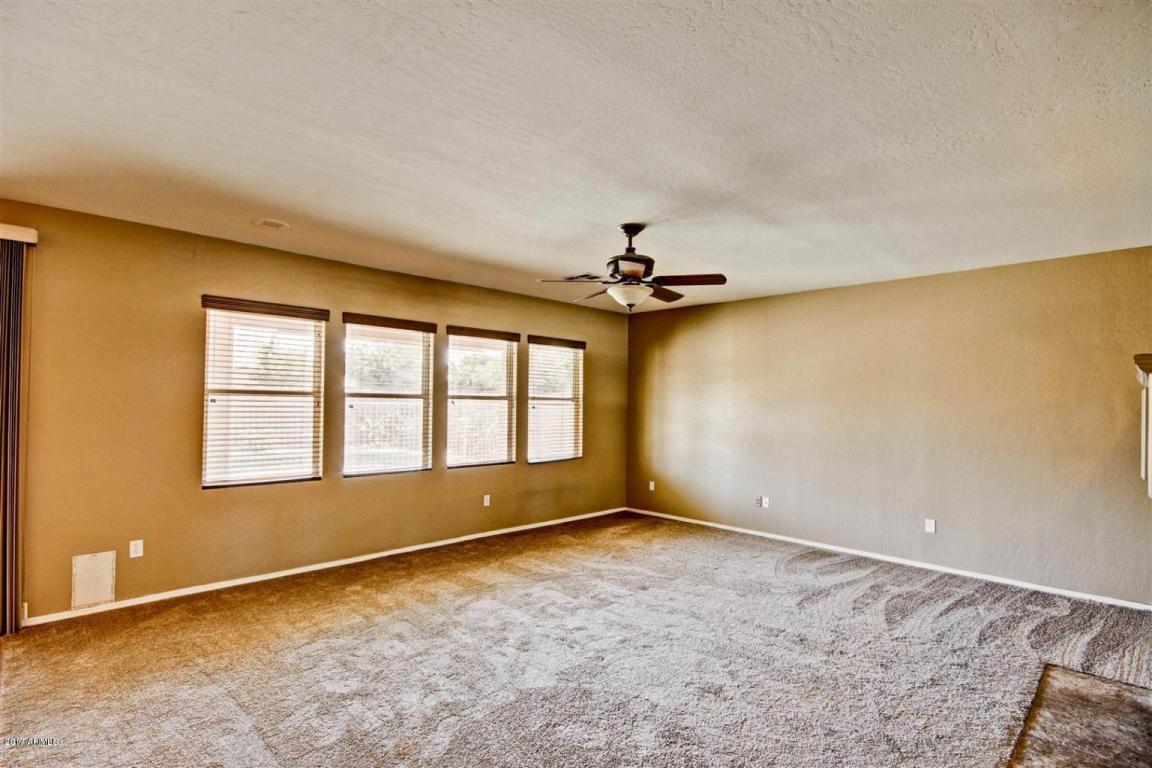 3955 E Wateka Ct, Gilbert, AZ 85297 photo 12