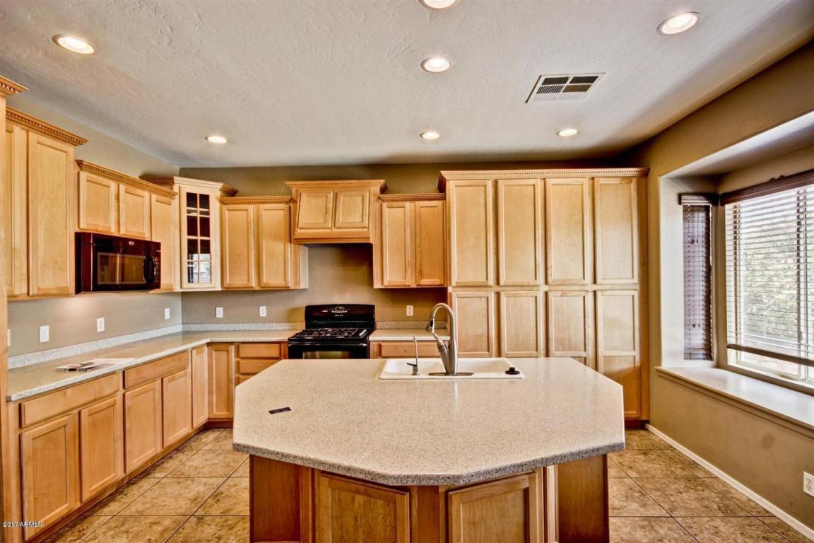 3955 E Wateka Ct, Gilbert, AZ 85297 photo 15