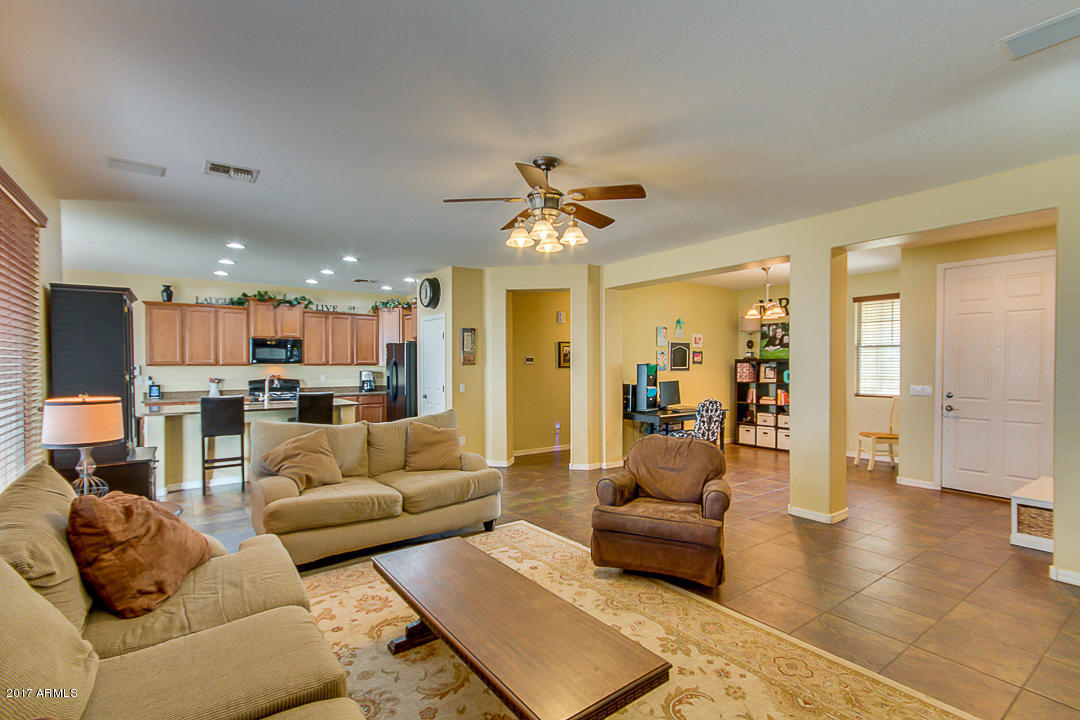 1850 E Dubois Ave, Gilbert, AZ 85298 photo 11