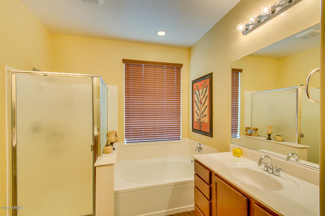 1850 E Dubois Ave, Gilbert, AZ 85298 photo 29