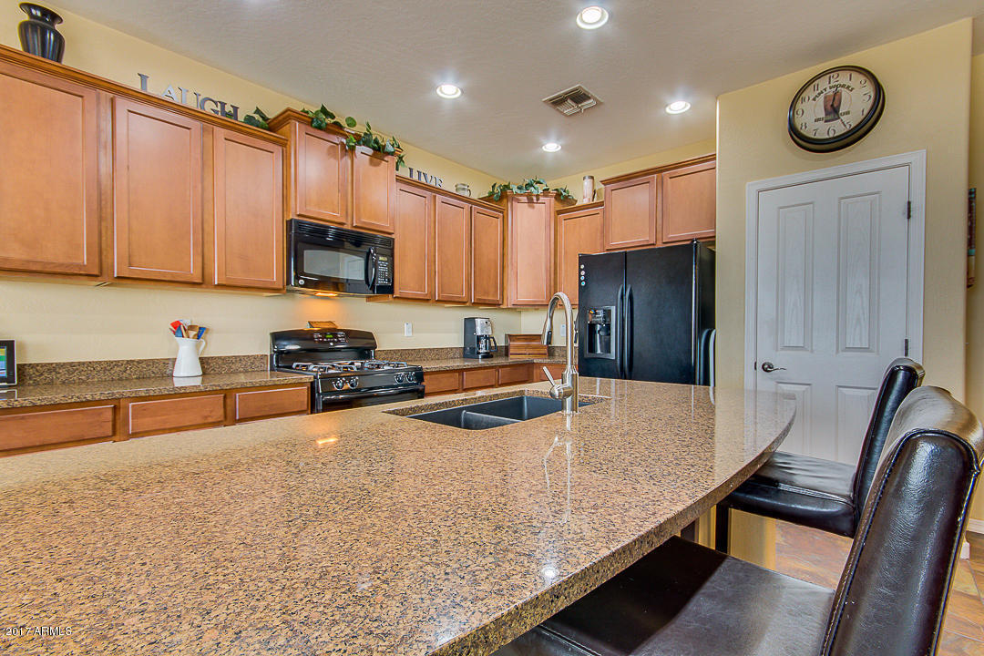 1850 E Dubois Ave, Gilbert, AZ 85298 photo 19