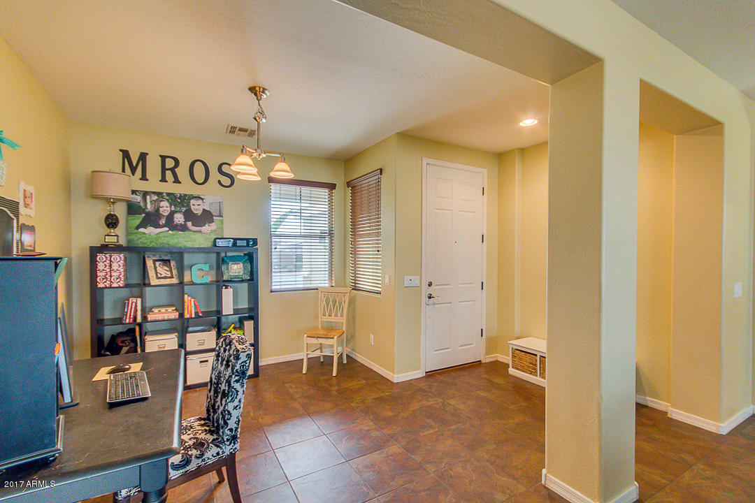 1850 E Dubois Ave, Gilbert, AZ 85298 photo 8