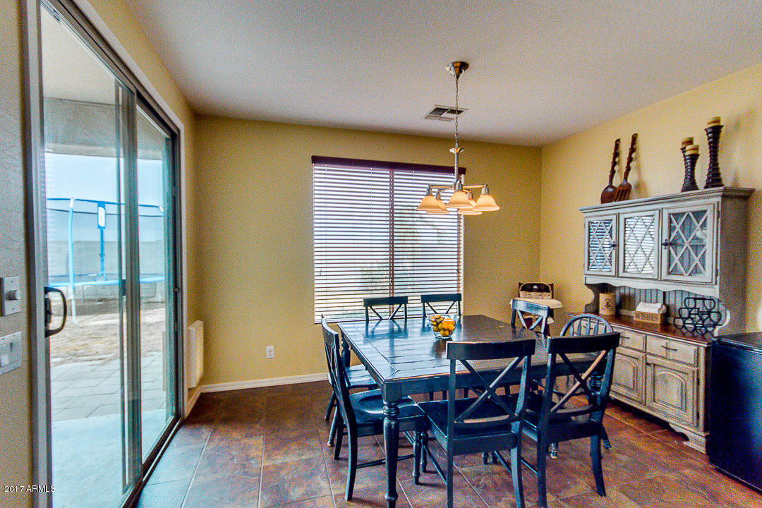 1850 E Dubois Ave, Gilbert, AZ 85298 photo 16
