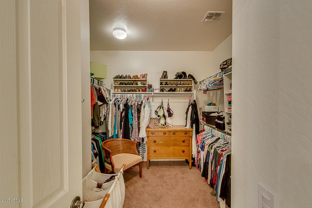 1850 E Dubois Ave, Gilbert, AZ 85298 photo 32