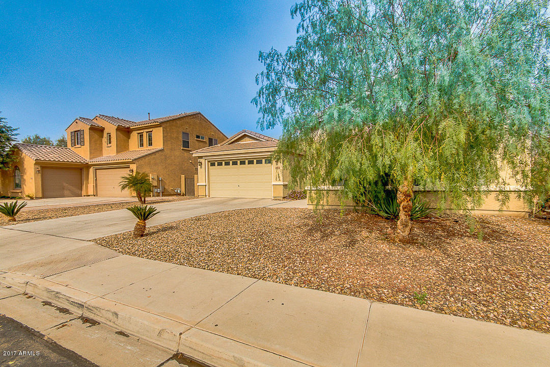 1850 E Dubois Ave, Gilbert, AZ 85298 photo 3