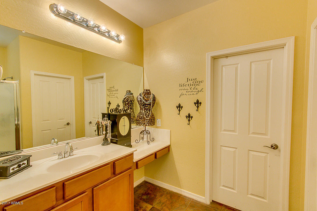 1850 E Dubois Ave, Gilbert, AZ 85298 photo 31