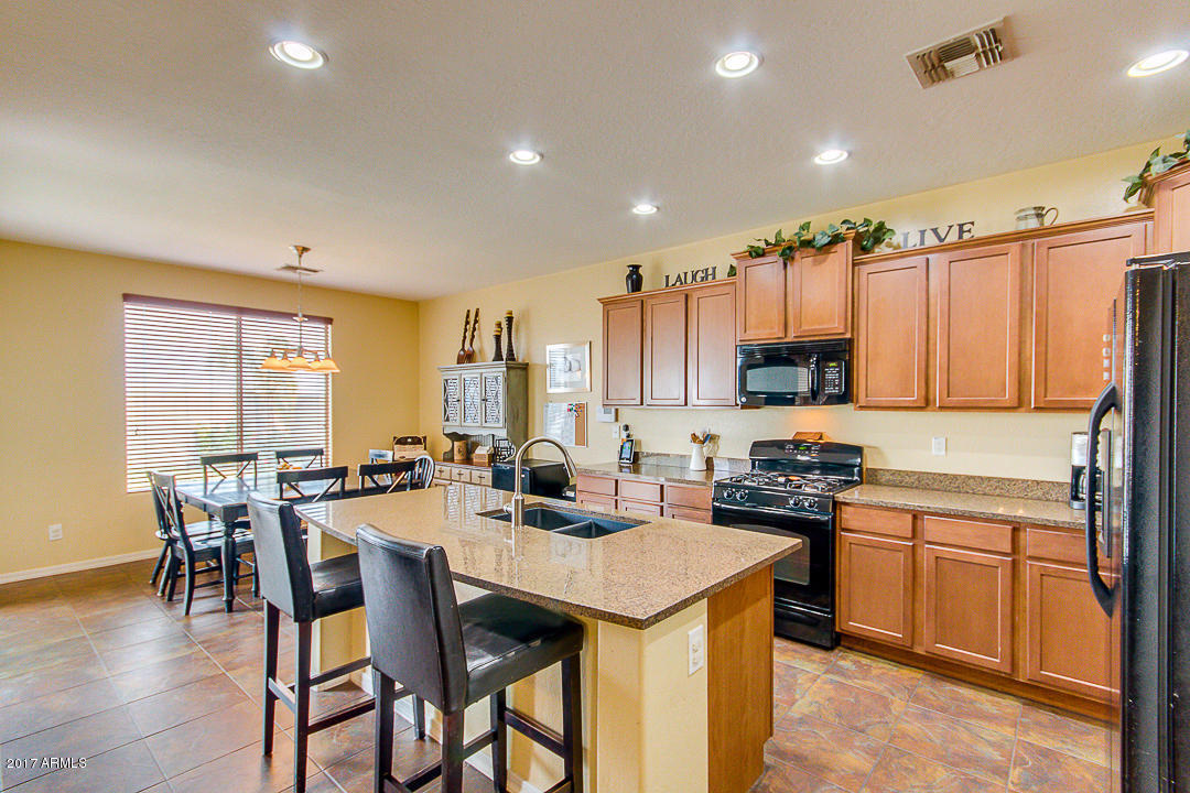 1850 E Dubois Ave, Gilbert, AZ 85298 photo 20