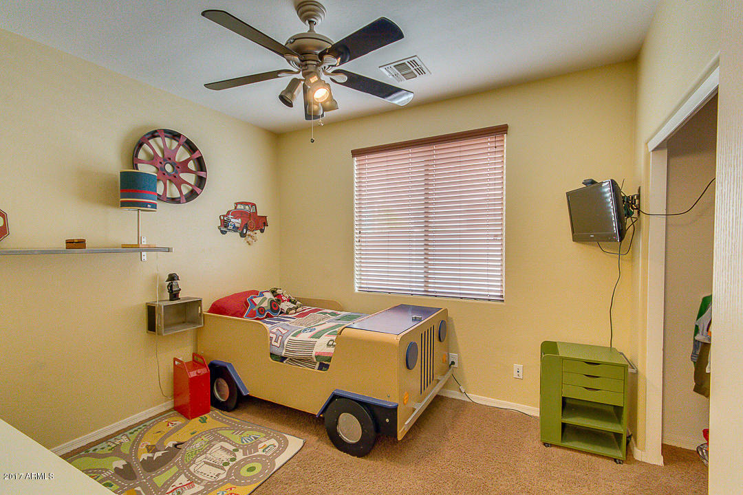 1850 E Dubois Ave, Gilbert, AZ 85298 photo 37