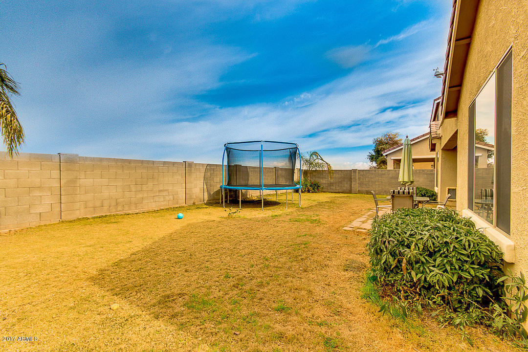 1850 E Dubois Ave, Gilbert, AZ 85298 photo 43