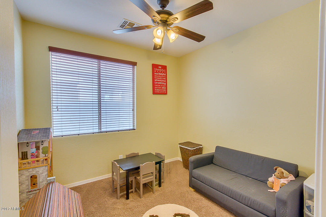 1850 E Dubois Ave, Gilbert, AZ 85298 photo 34