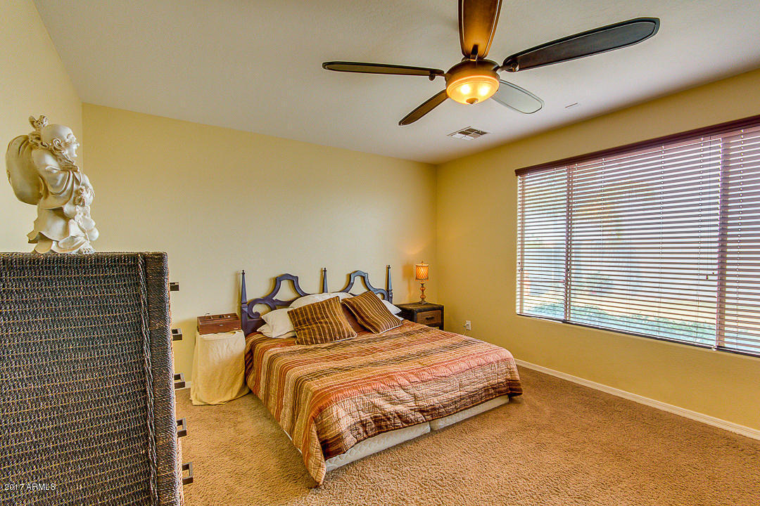 1850 E Dubois Ave, Gilbert, AZ 85298 photo 24