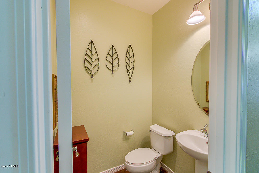 1850 E Dubois Ave, Gilbert, AZ 85298 photo 38