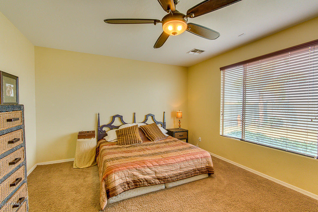 1850 E Dubois Ave, Gilbert, AZ 85298 photo 25