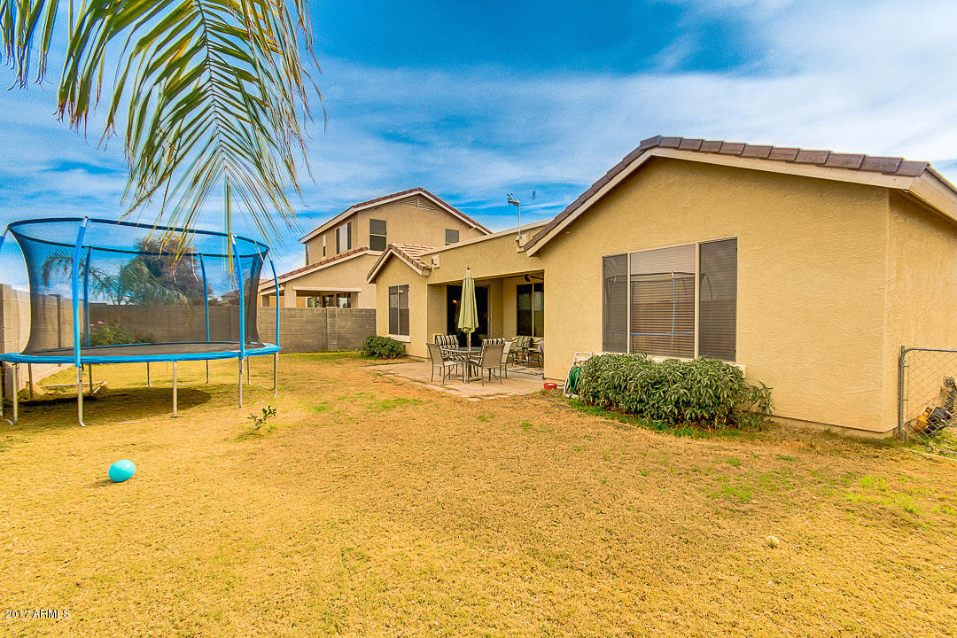 1850 E Dubois Ave, Gilbert, AZ 85298 photo 46