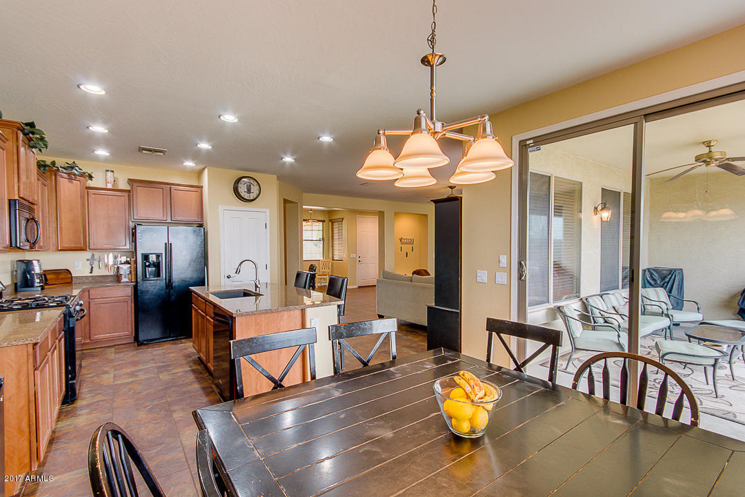 1850 E Dubois Ave, Gilbert, AZ 85298 photo 15