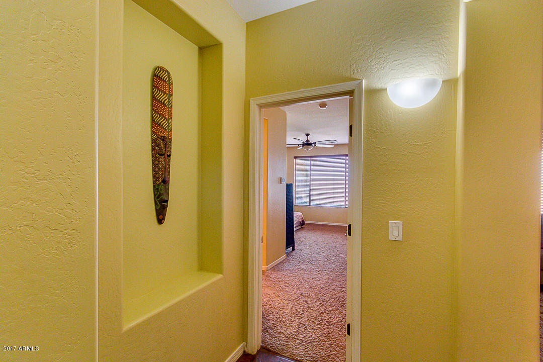 1850 E Dubois Ave, Gilbert, AZ 85298 photo 22