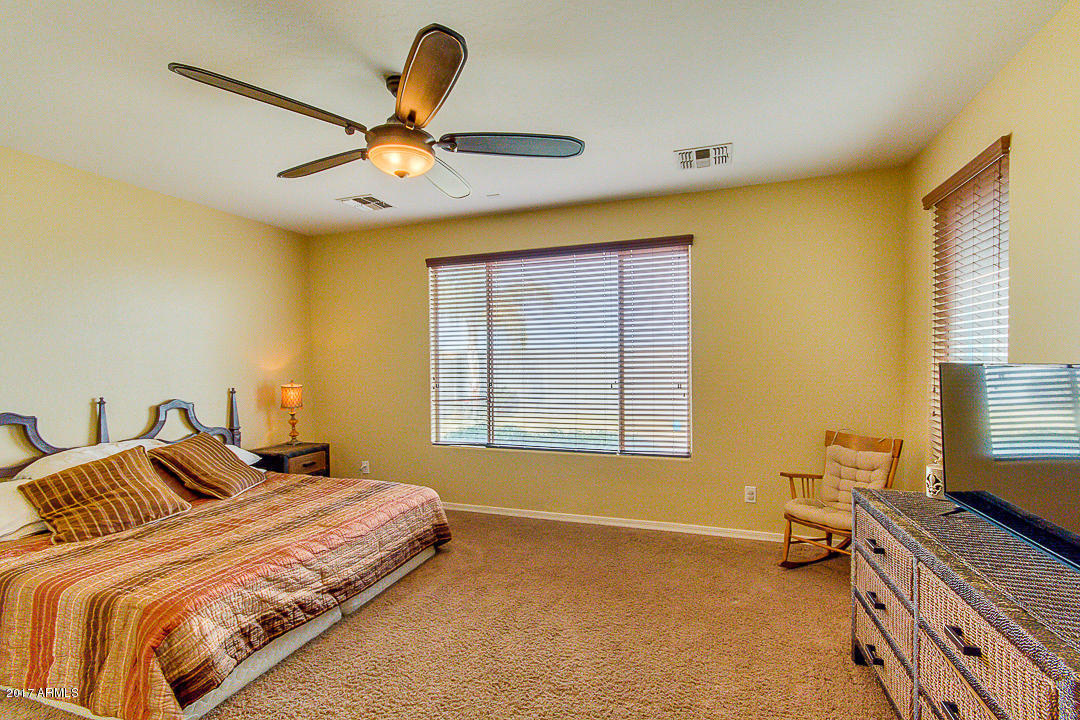 1850 E Dubois Ave, Gilbert, AZ 85298 photo 23