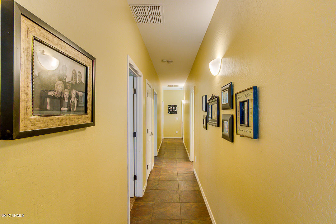 1850 E Dubois Ave, Gilbert, AZ 85298 photo 21
