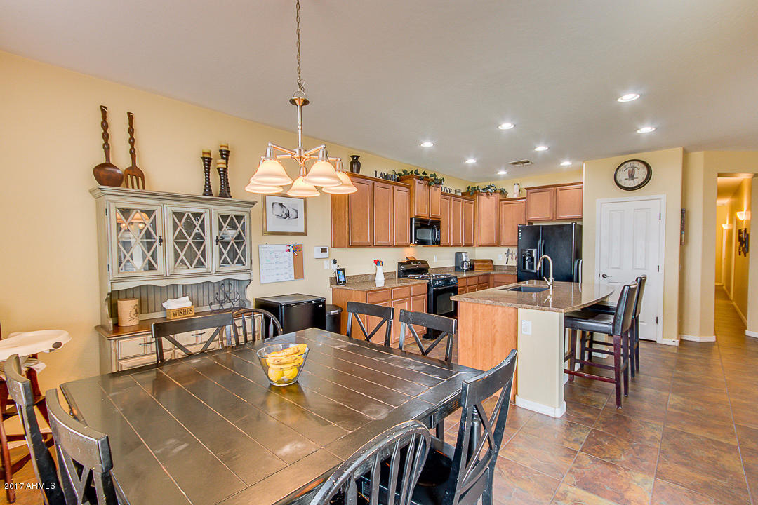 1850 E Dubois Ave, Gilbert, AZ 85298 photo 17