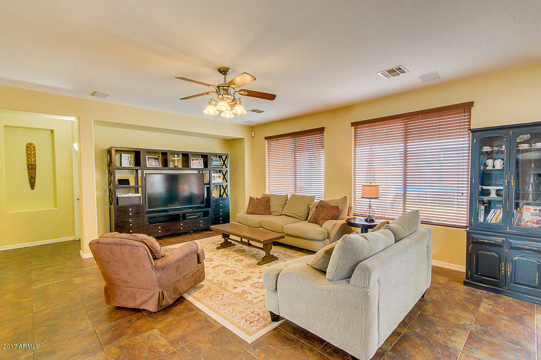 1850 E Dubois Ave, Gilbert, AZ 85298 photo 13