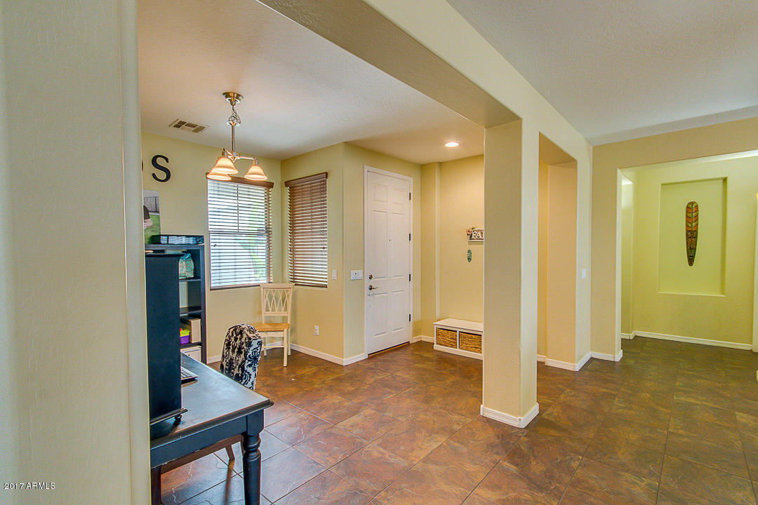 1850 E Dubois Ave, Gilbert, AZ 85298 photo 9