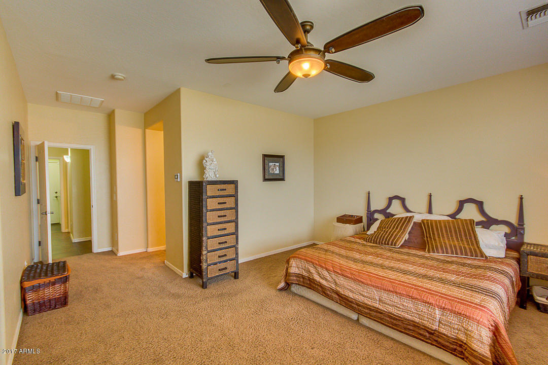 1850 E Dubois Ave, Gilbert, AZ 85298 photo 26