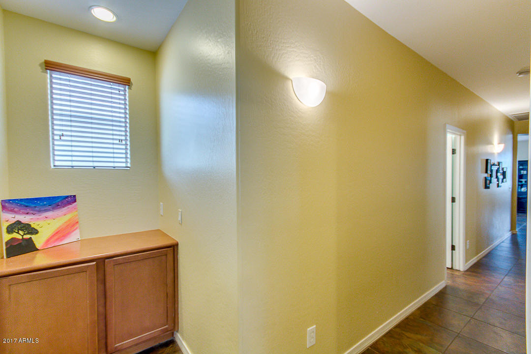 1850 E Dubois Ave, Gilbert, AZ 85298 photo 33