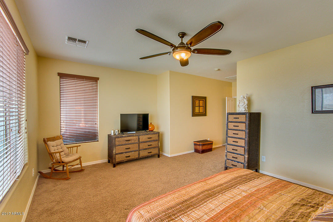1850 E Dubois Ave, Gilbert, AZ 85298 photo 27