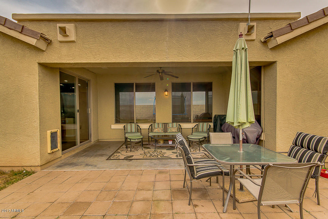 1850 E Dubois Ave, Gilbert, AZ 85298 photo 40