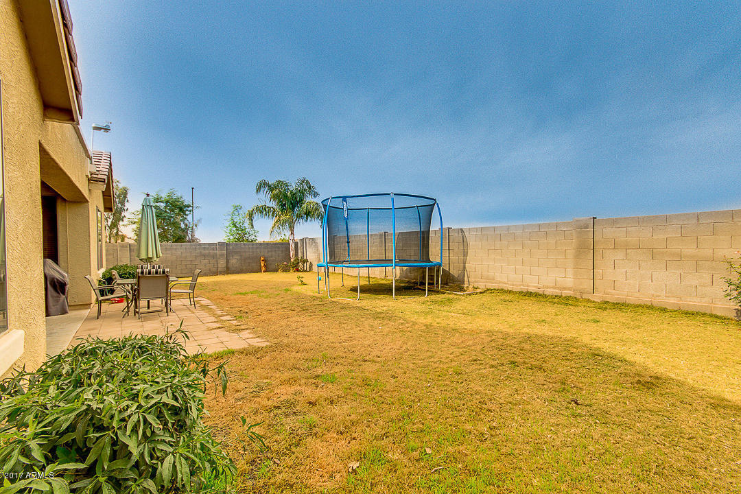 1850 E Dubois Ave, Gilbert, AZ 85298 photo 44